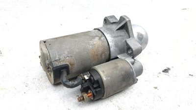 2001-2002 Cadillac Eldorado Starter Motor 4.6L 10465523