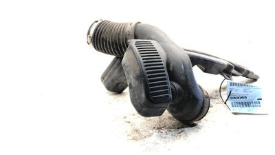 2013 Gmc Sierra 1500 Air Intake Tube Resonator Pipe Elbow Rubber Oem Hose 5.3L