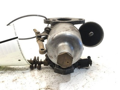 1971 Austin Mg H1 Su Carburettor Body Bmc Austin Mg Morris Vergasser Auc 6010