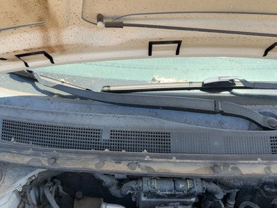 2013-2016 Dodge Dart Passenger Right Windshield Wiper Arm Oem Blade Lever