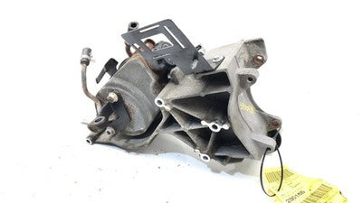 2006 Yukon Xl 1500 Power Steering Pump With Mount Bracket Oem 5.3L