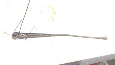1988 S10 Blazer Driver Left Windshield Wiper Arm OEM Blade Lever L