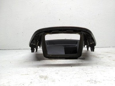 1999 Lexus Rx300 Shifter Trim Bezel Dash Surround Panel Woodgrain Shift Console
