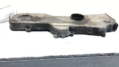 06-11 Subaru Impreza Outback Passenger Right Outer Timing Cover Plastic Oem 2.5L
