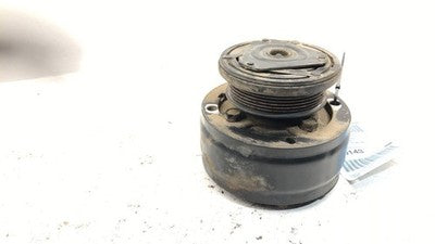 1992-1993 Cadillac Fleetwood Ac Compressor Air Conditioner Pump Assembly 5.7L