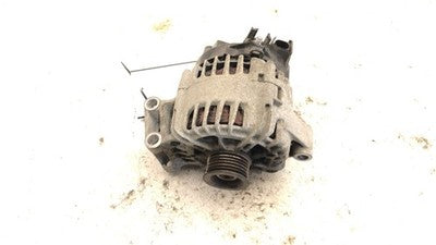 2011-2019 Ford Fiesta Alternator 1.6L Be8z10346a