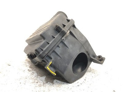88-91 Honda Civic Crx Hatchback Air Cleaner Filter Box Intake Housing 1.5L D15b2