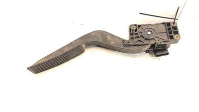 2012 Chevy Equinox Gas Pedal Assembly Electronic Throttle Sensor Oem 25798449
