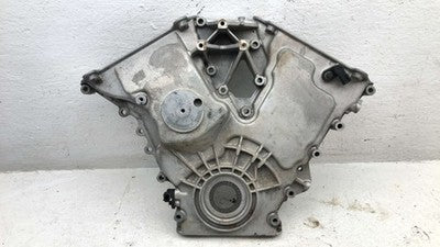 1996-2000 Ford Taurus Timing Cover Oem Dohc 3.0L F8Dz6019Aa
