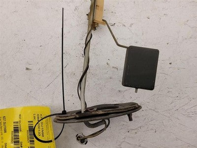1998 Subaru Legacy Fuel Tank Send Unit Gas Pickup Oem Sending Unit Assembly