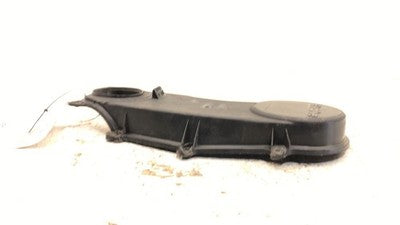 2000-2001 Suzuki Swift Timing Cover OEM 1.3L 5 Sp 1139076A00