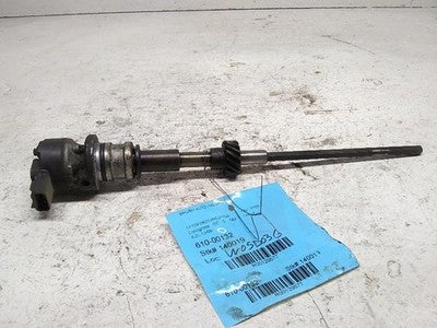 1997-1998 Ford F150 Ignition Coil 4.2L Oem Crank Angle Sensor F57z12029b
