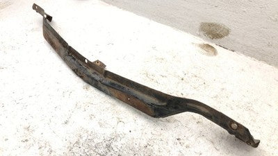 1984 Jeep Grand Wagoneer Upper Grille Mount Bracket Oem