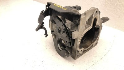 1998 Buick Lesabre Throttle Body Valve Oem With Sensors 3.8L 24507238