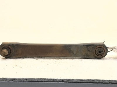 2000-2002 Dodge Ram 2500 Front Upper Control Arm Bar OEM 4x4 52106799