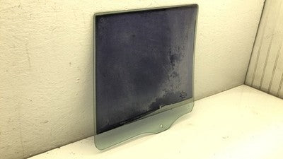1984-1996 Jeep Cherokee Xj Passenger Right Front Side Window Door Glass Oem
