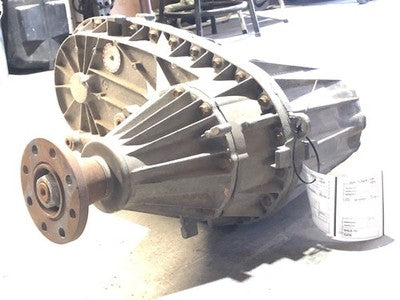 1999-2004 F350 Super Duty Transfer Case Assembly OEM 4x4 4wd Tcase 4C347A195JC