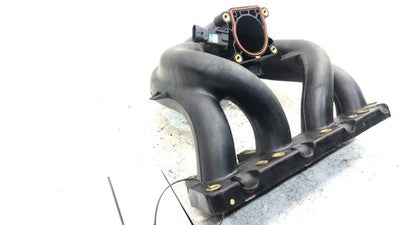 2001-2002 Chevy Cavalier Intake Manifold Oem 2.2L 12567678