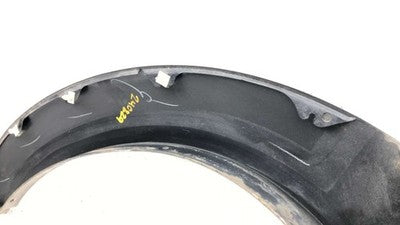 2002-2007 Buick Rendezvous Passenger Right Front Fender Flare Oem Wheel Moulding