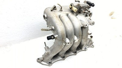 1988-1989 Acura Integra Intake Manifold Oem 17100Pg7a10