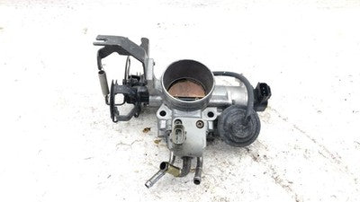 1997 Toyota Avalon Throttle Body Valve Oem With Sensors 3.0L 2221020050