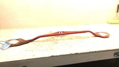 2002 Mitsubishi Lancer Strut Tower Brace Bracket Oem