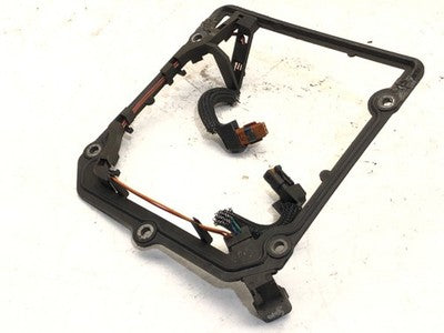 2008 Ford F250 6.4L Powerstroke Fuel Injection Oil Pump Gasket Harness 08-10