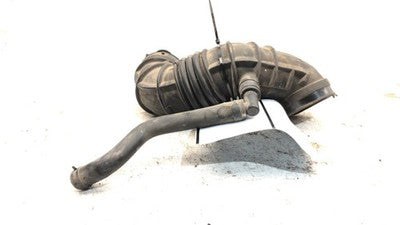 2003 Mini Cooper Air Intake Tube Hose Pipe Elbow Oem 1.6L