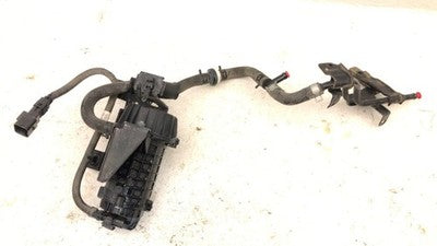 2016-2018 Hyundai Tucson Vacuum Pump Assembly Oem 1.6L 59100-D3000