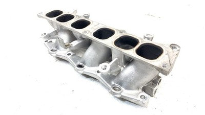 2004-2011 Mitsubishi Endeavor Lower Intake Manifold Oem 3.8L Mn137502