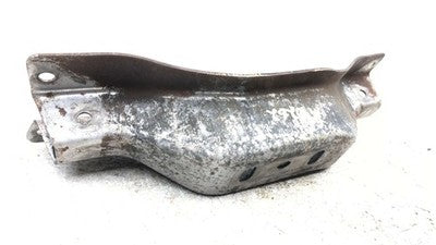 1995 Ford Explorer Transmission Crossmember Brace Bracket Oem With Bolts 4X4