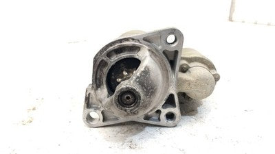 2000-2005 Kia Rio Starter Motor 1.6L 0K30a18400
