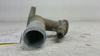 1996 Dodge Avenger Thermostat Housing Neck Oem Coolant Neck Elbow 2.5L