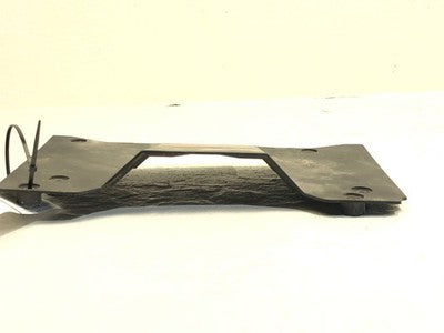 1999-2006 Suzuki Grand Vitara Engine Cover Top Plastic Shield Oem 2.7L Xl-7
