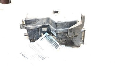 2002-2005 Dodge Ram 1500 Bcm Body Control Module Computer Oem 56051036Af