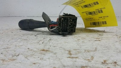 2005 Chevy Equinox Column Switch Column Mounted Wiper Lever