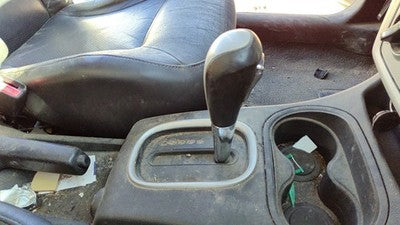 06 Chevy Cobalt Coupe Floor Shifter Lever Oem Shift Unit Automatic Transmission