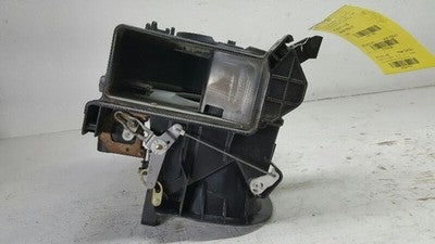 1996 Honda Accord Heater Blower Motor Housing Box Assembly Fan Ac