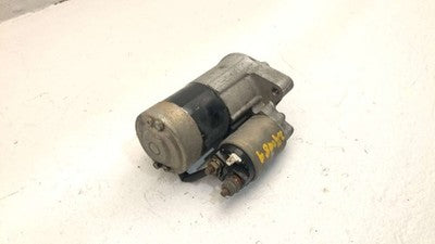 2003-2010 Chrysler Pt Cruiser Starter Motor Oem 2.4L 5033067Ab