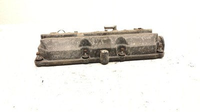 2004-2006 Chrysler Pacifica Driver Left Valve Cover Front 3.5L Oem 04792709Ab