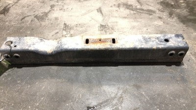 2006 Gmc Sierra 1500 Transmission Crossmember Mount Brace Oem 4X4 Crew Cab