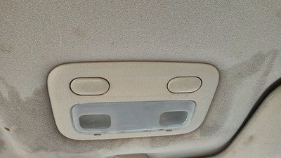 1993 Infinity G20 Center Overhead Console Oem Dome Light Map Lamp