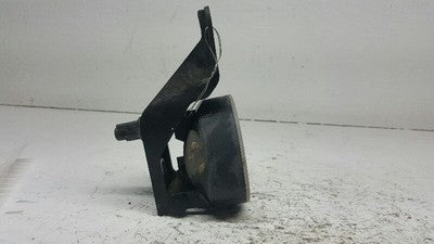 1999-2005 Pontiac Grand Am Corner/Park Light Fog-Driving Bumper Mounted Oem