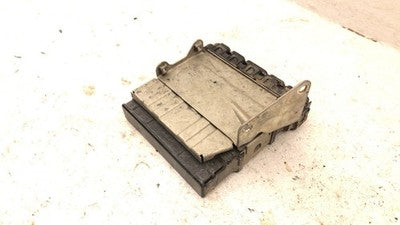 2004 Mitsubishi Endeavor Electronic Control Module Computer Ecm Ecu 3.8L At