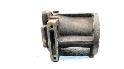 1978 Ford Bronco Transfer Case Adapter Oem C6 To 205 Rfd7tp7a040ca