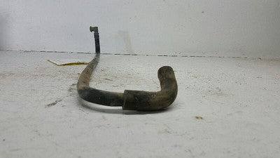 1993 Ford F250 Oem Air Intake Tube Breather Vent Hose Pipe 460