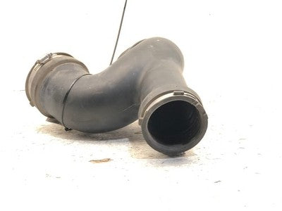2014 Ford F150 Intake Tube Y Pipe Elbow Hose 3.5L TURBO DL34-9C623-AA Ecoboost