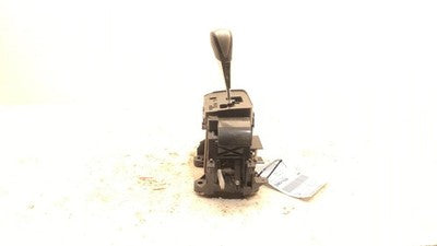2012 Toyota Highlander Floor Shifter Lever Assembly Oem Shift Unit 750648