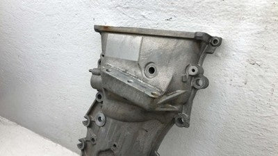 1992-1995 Toyota Camry Timing Cover Oem 212211-41170