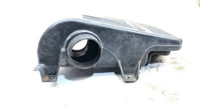 05-06 Trail Blazer Complete Air Intake Assembly Filter Box Housing Wth Tube 4.2L